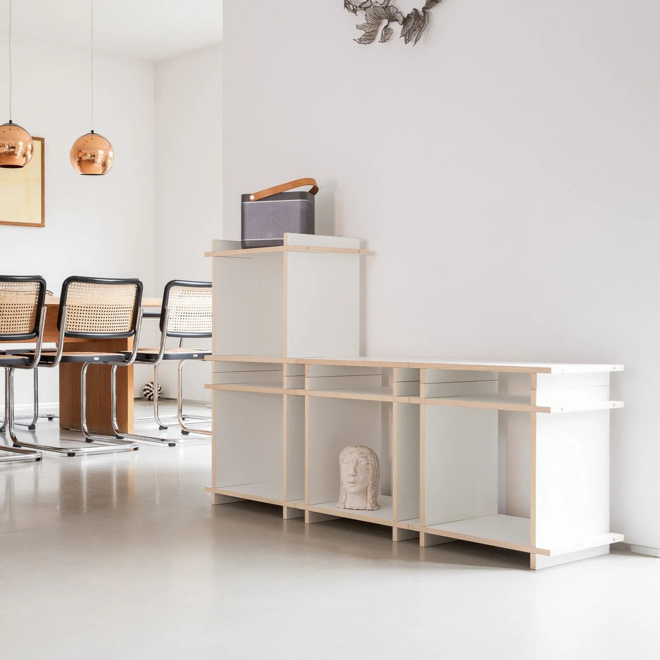 Casa Favourite Bundle