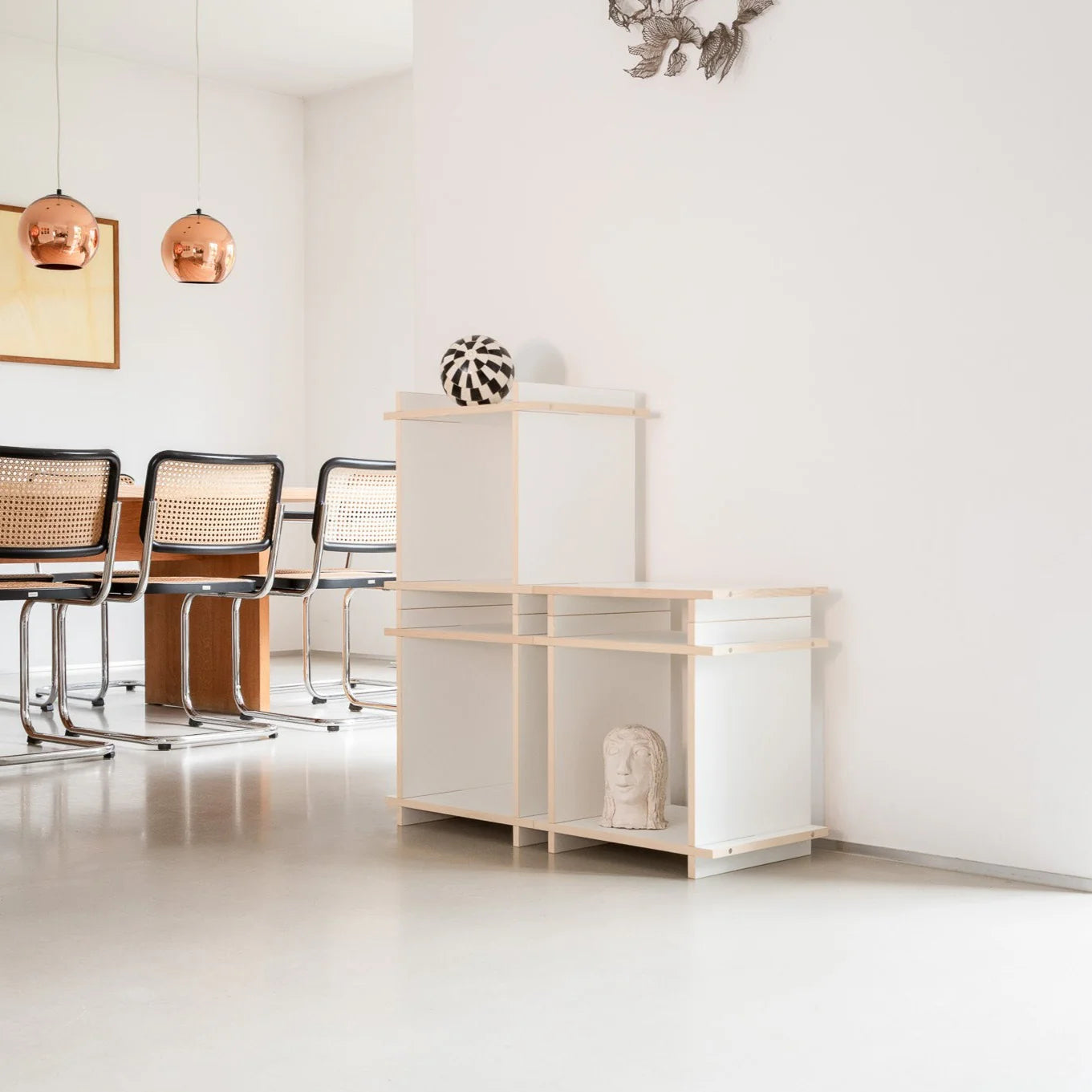 Casa Triangle Bundle