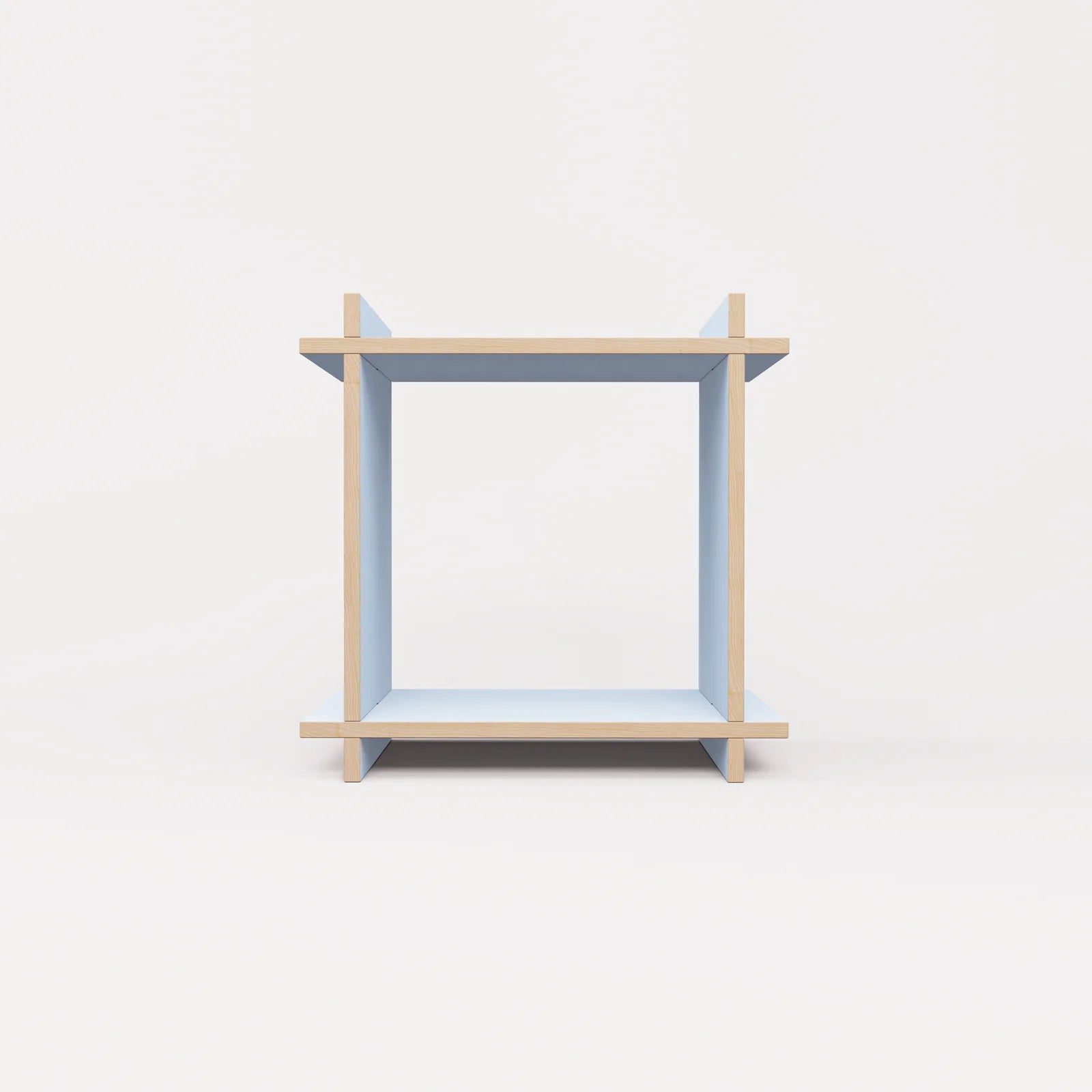 Casa Cube