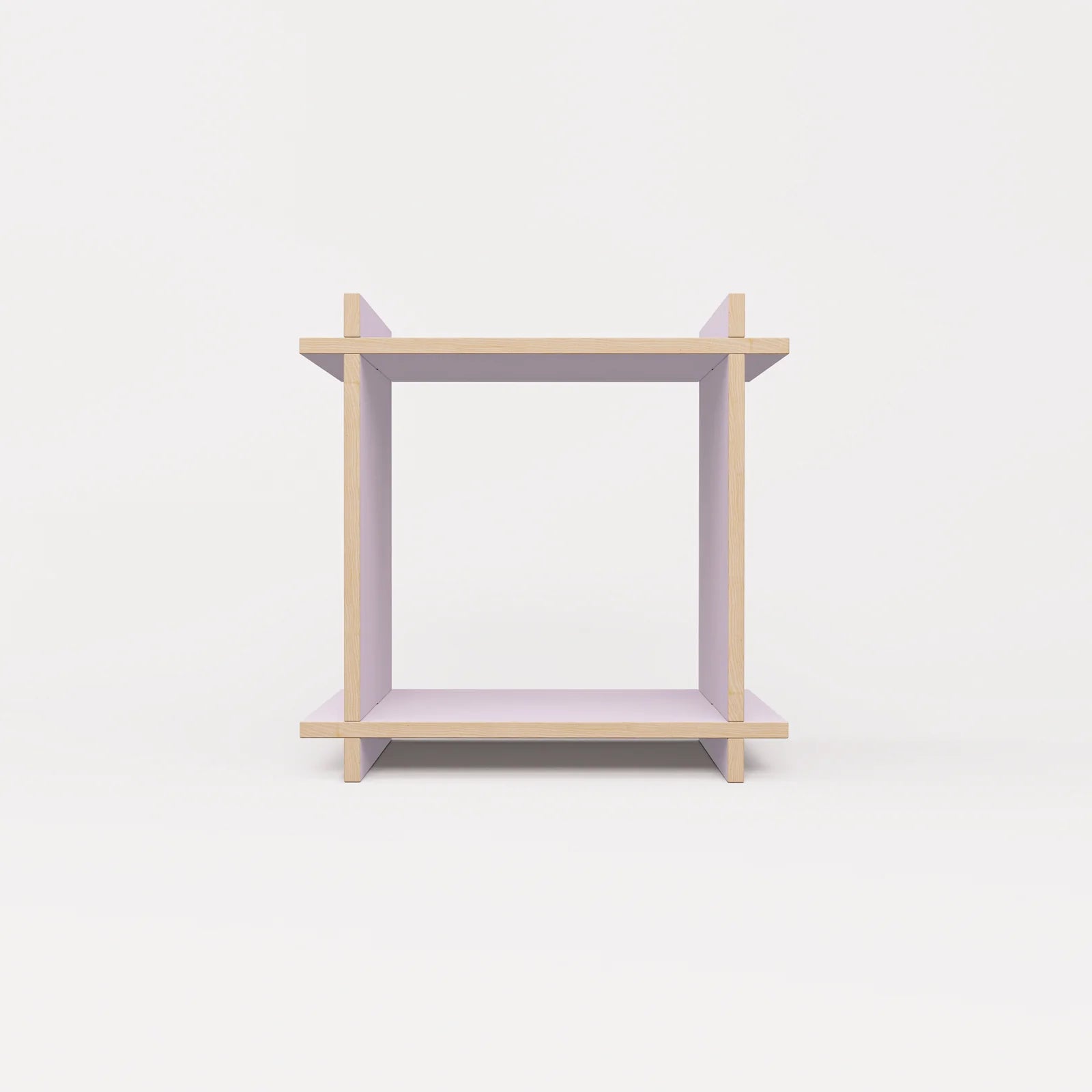 Casa Cube