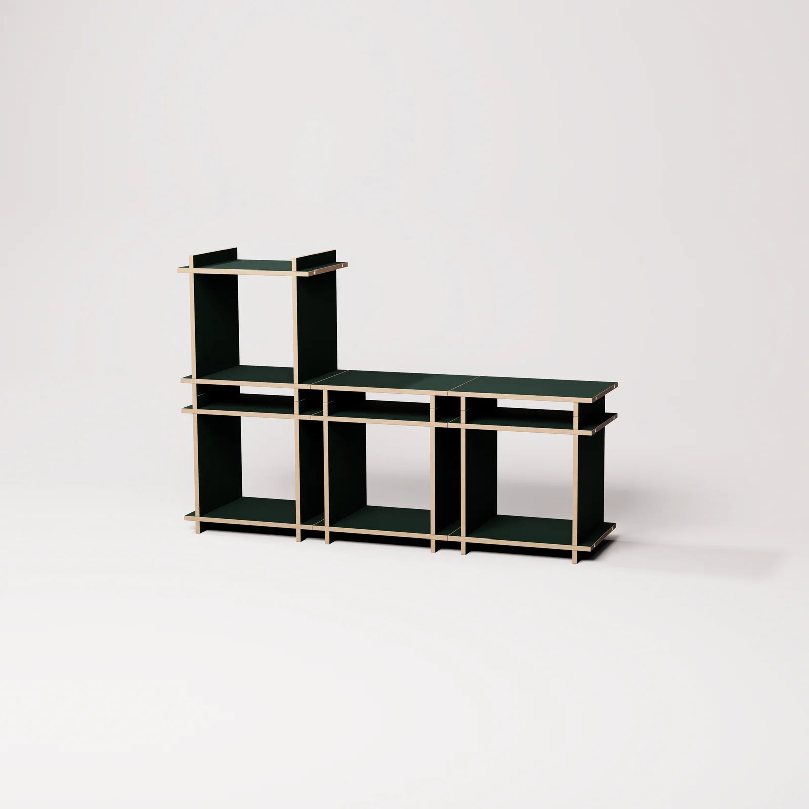 Casa Favourite Bundle