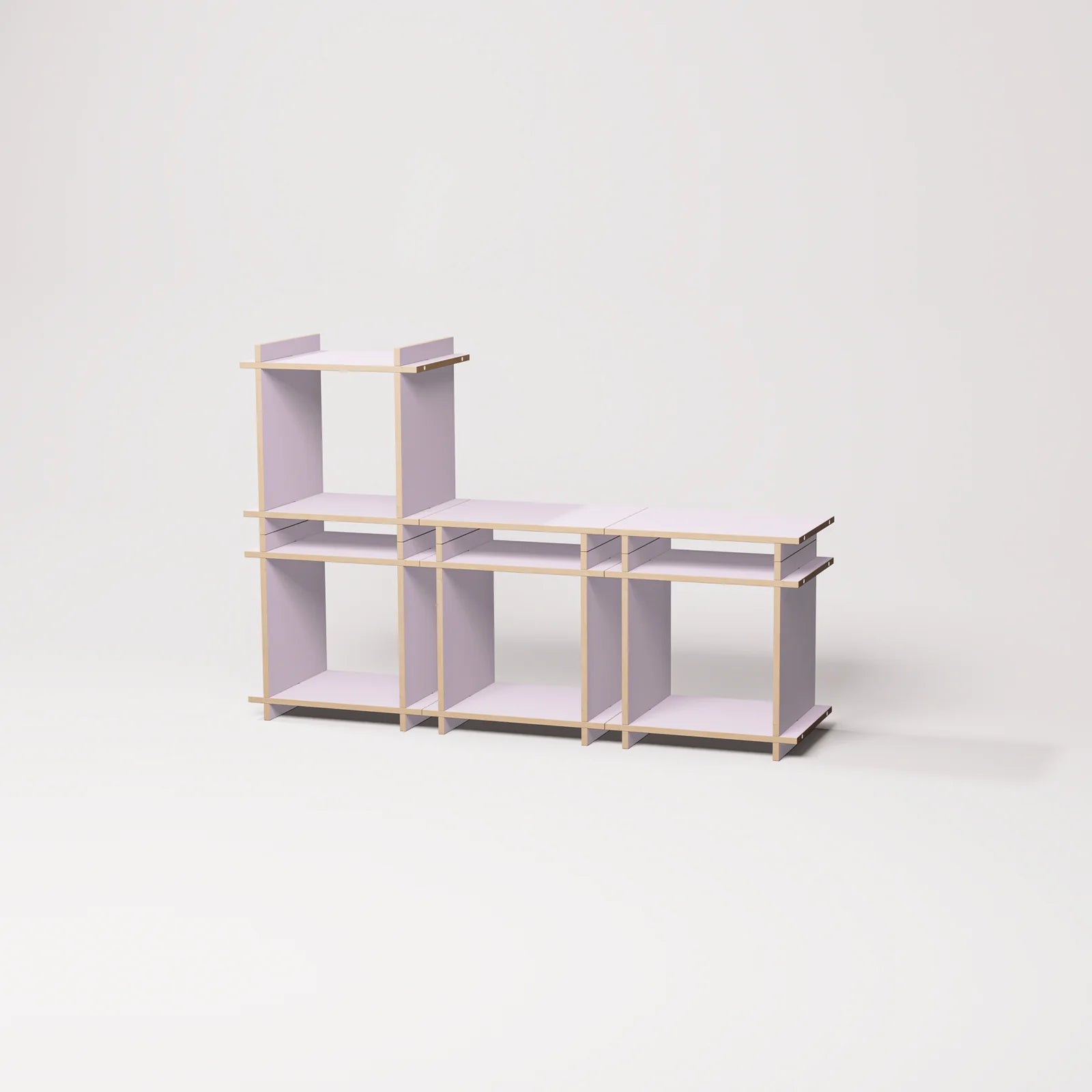 Casa Favourite Bundle