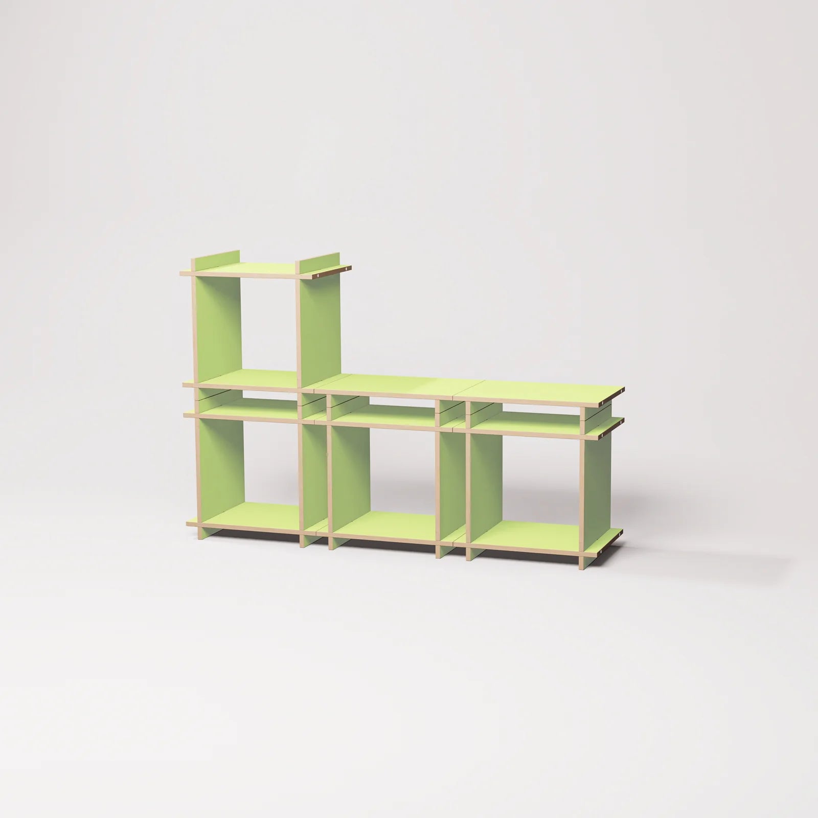 Casa Favourite Bundle