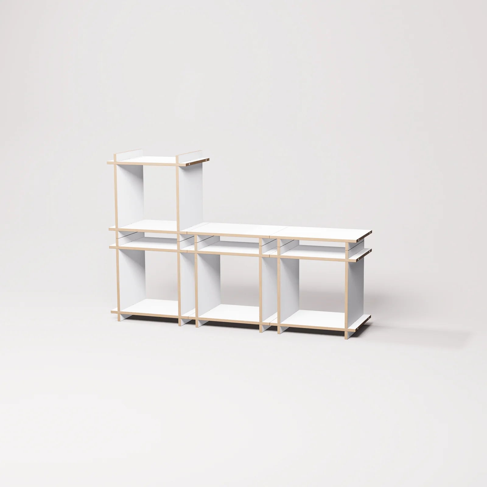 Casa Favourite Bundle