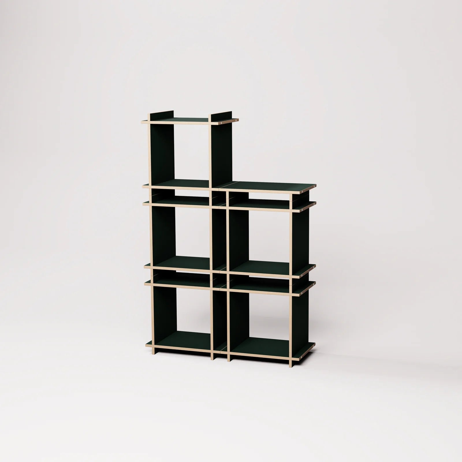 Casa Shelf Bundle