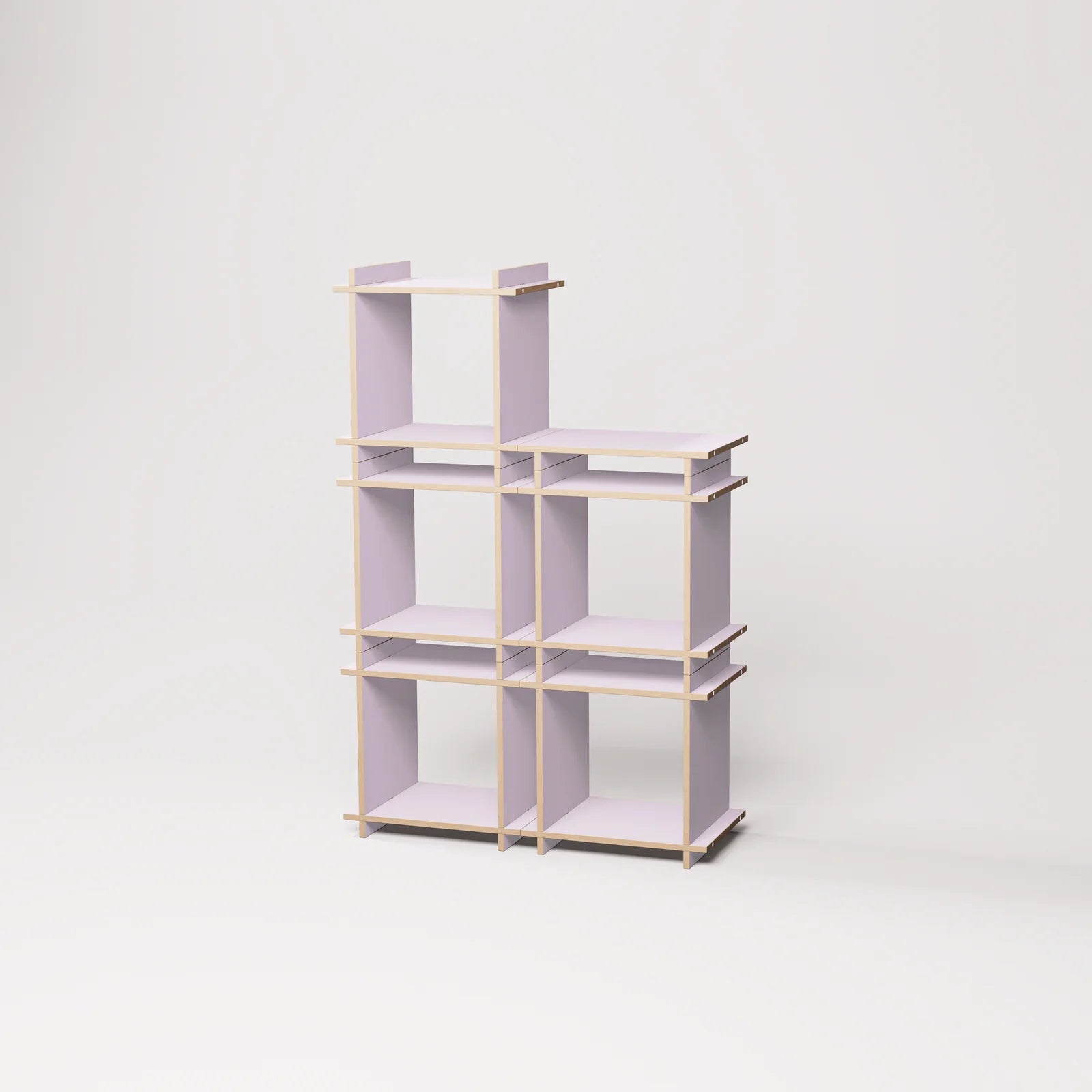 Casa Shelf Bundle