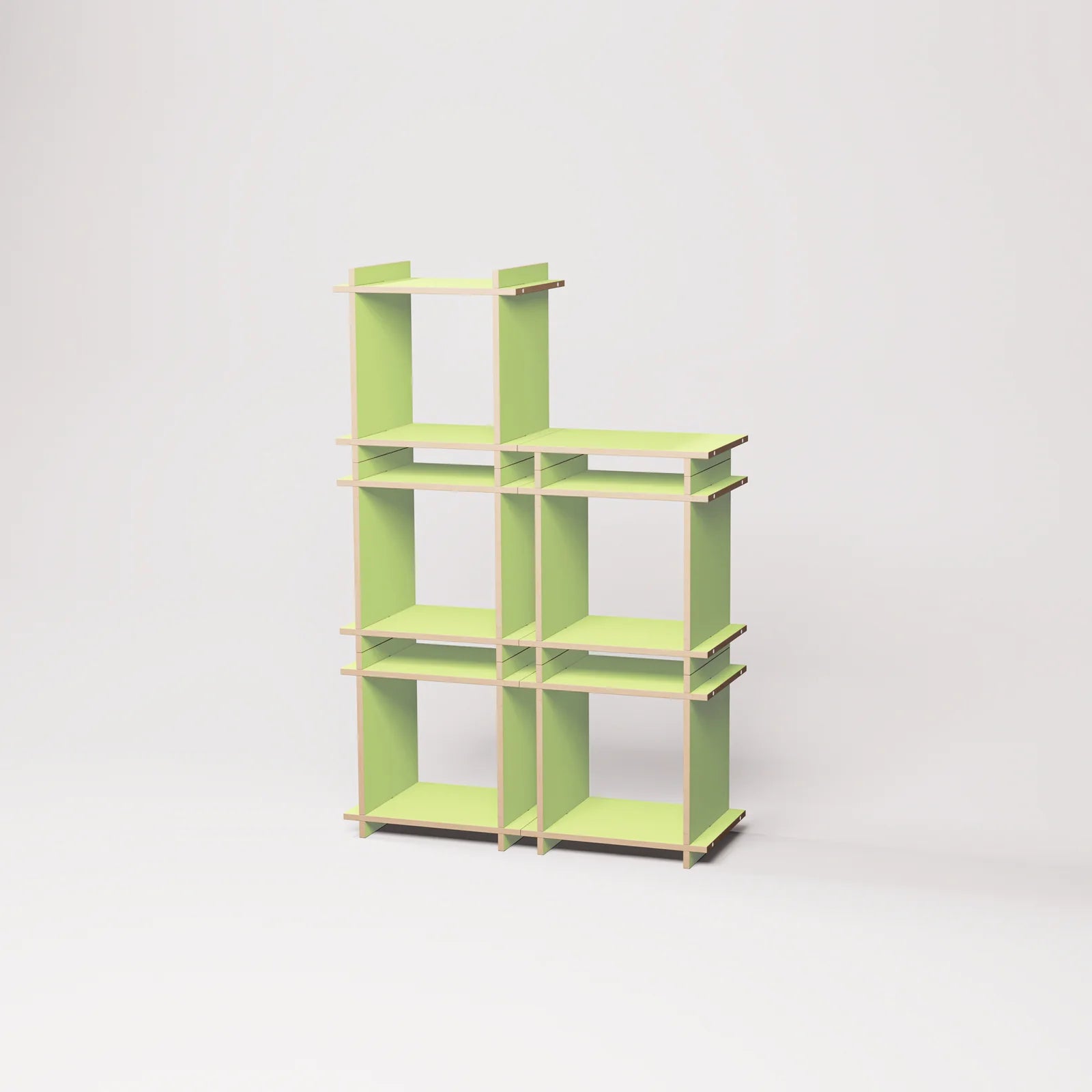 Casa Shelf Bundle