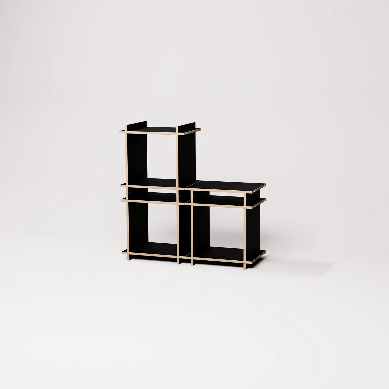 Casa Triangle Bundle