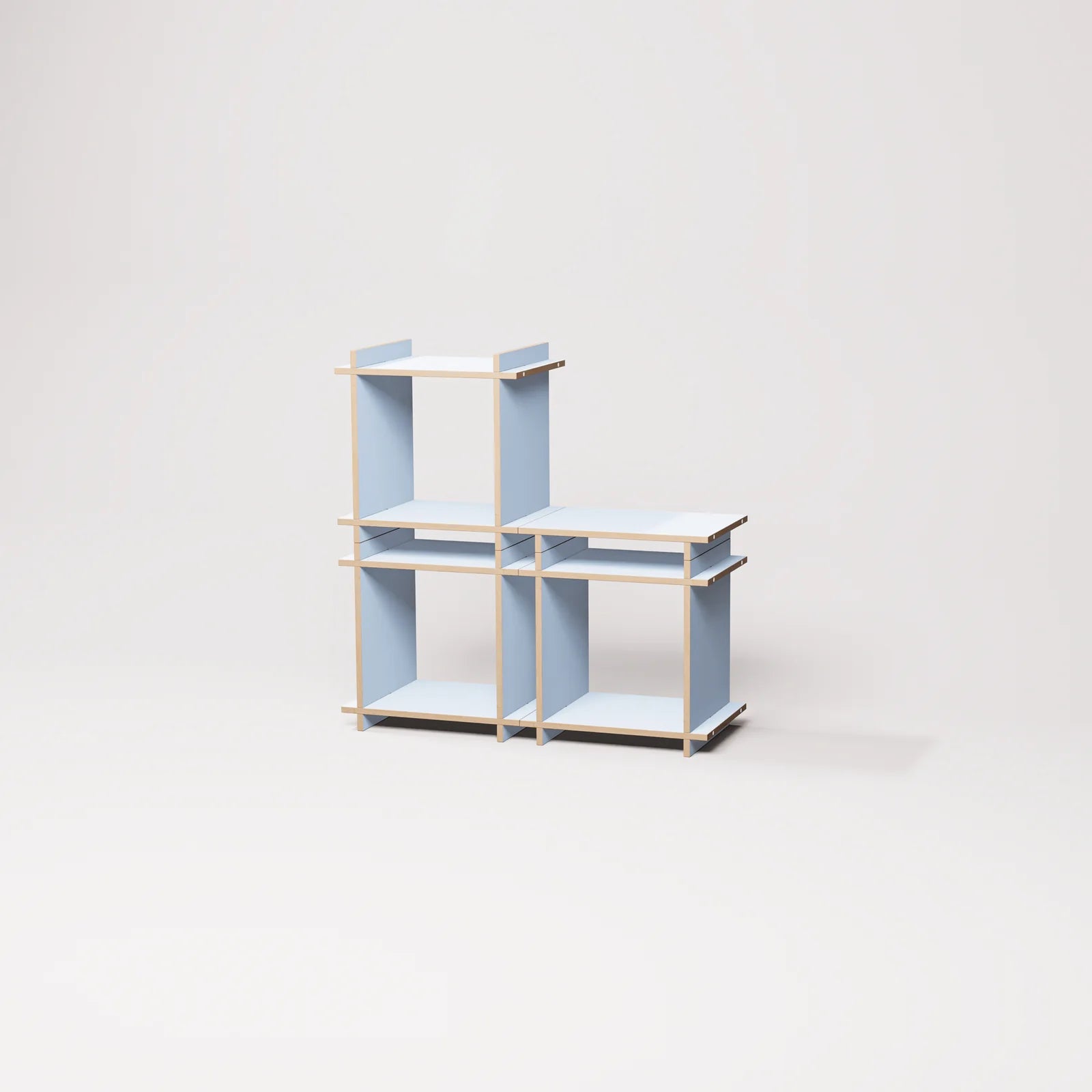 Casa Triangle Bundle