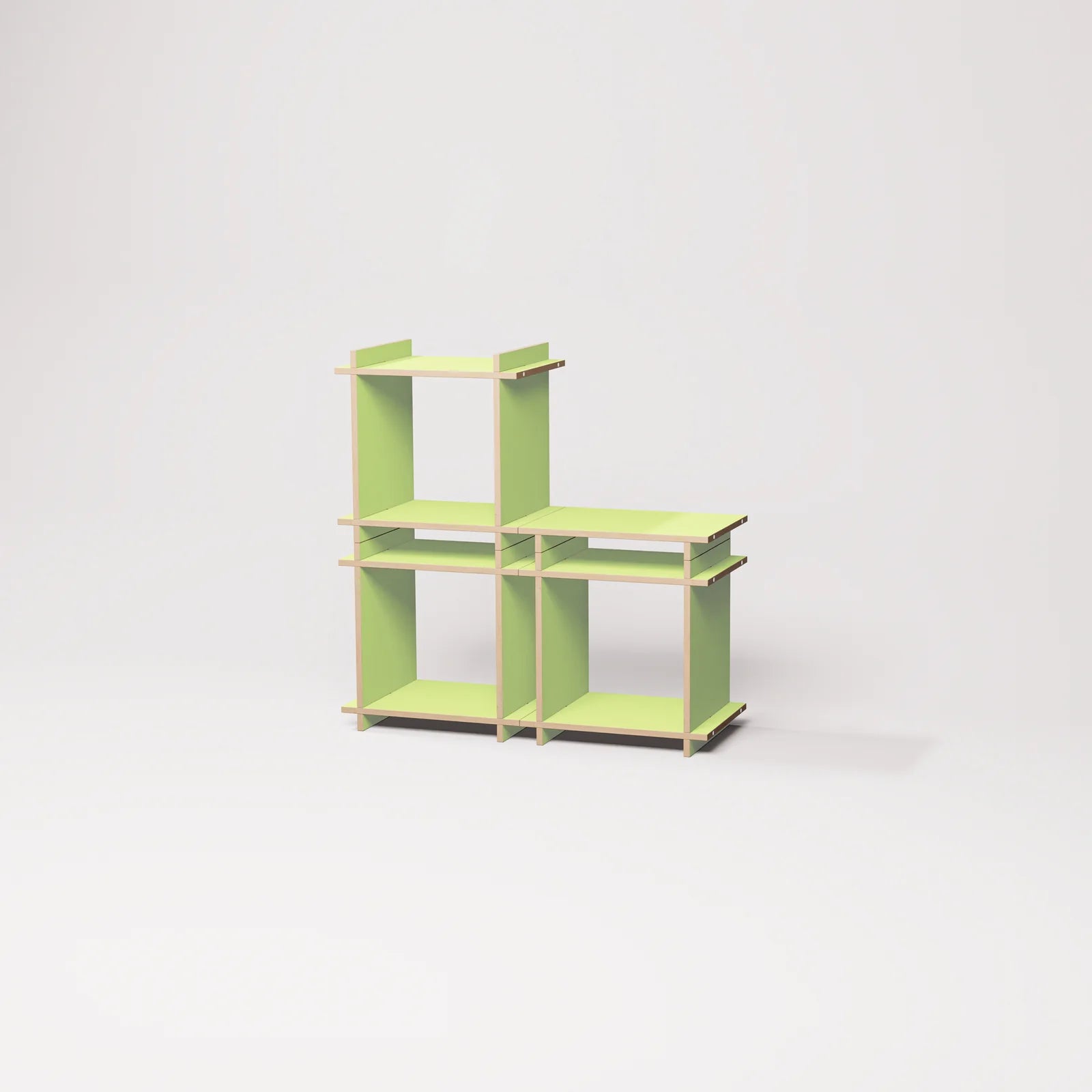 Casa Triangle Bundle