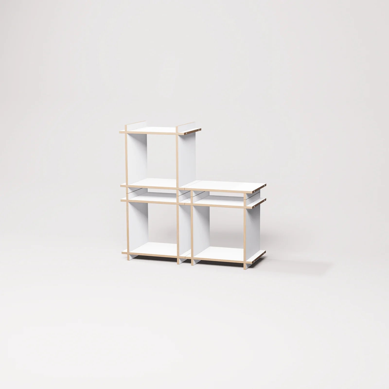 Casa Triangle Bundle