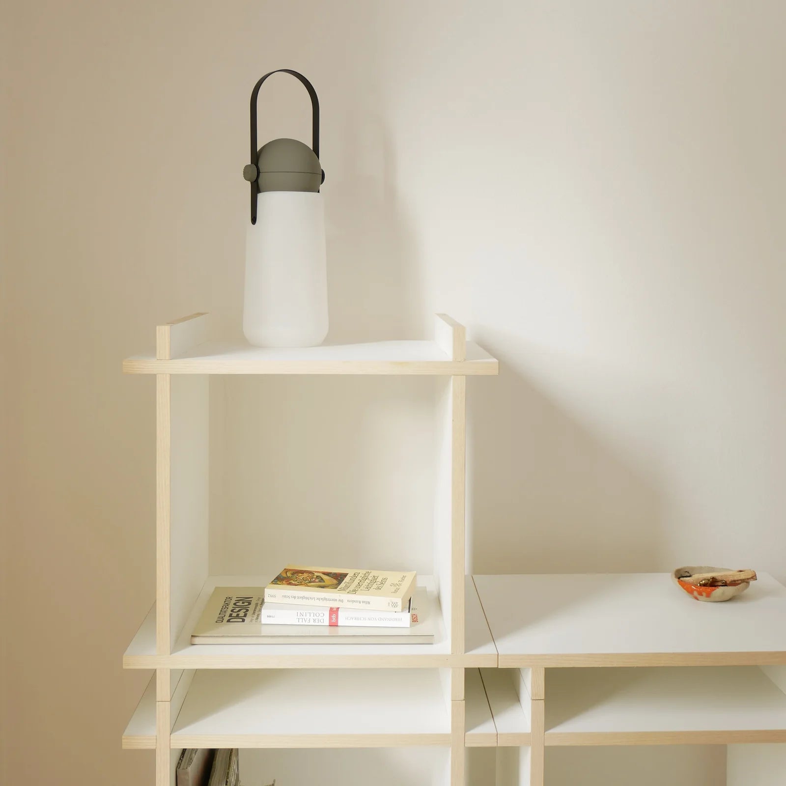 Casa Shelf Bundle