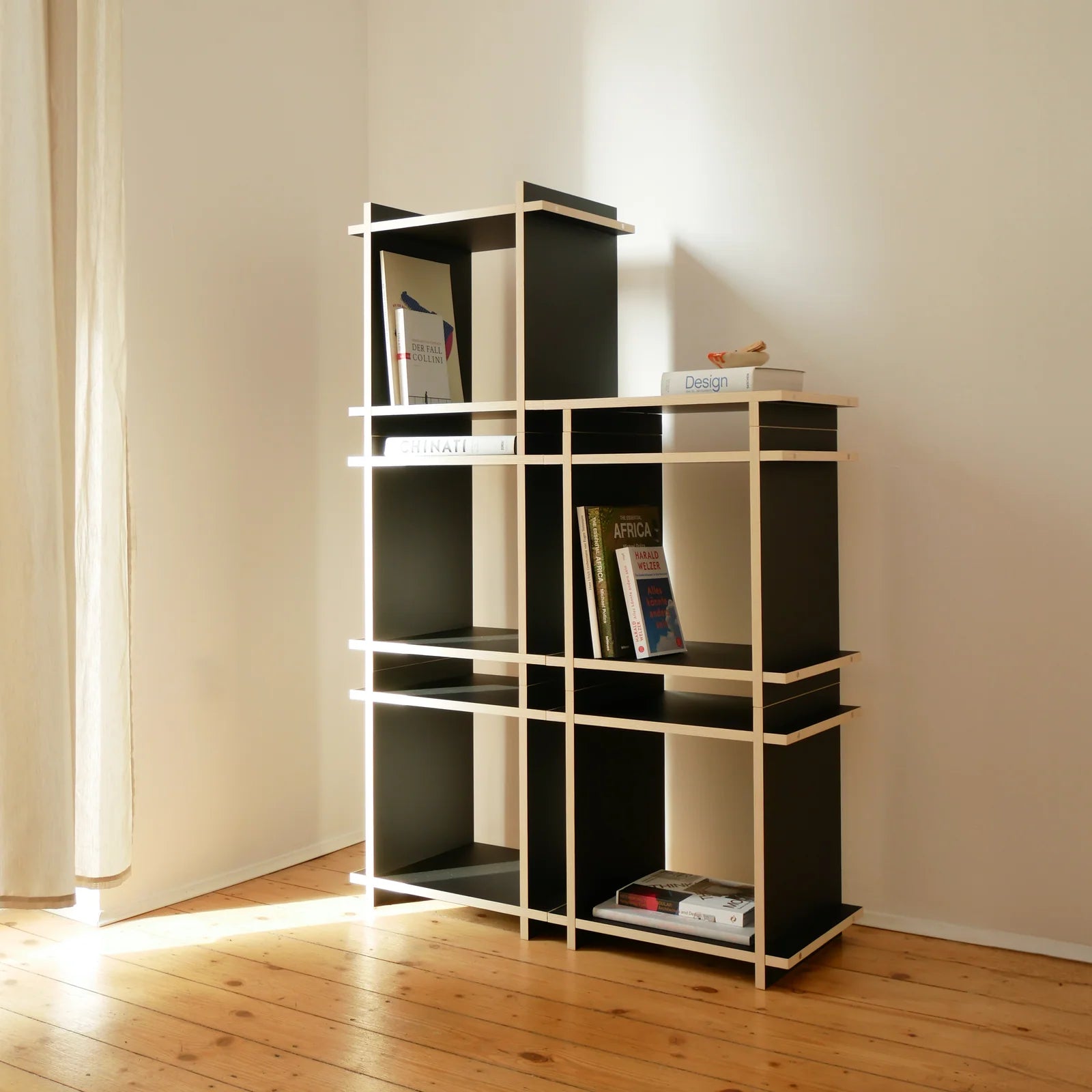 Casa Shelf Bundle