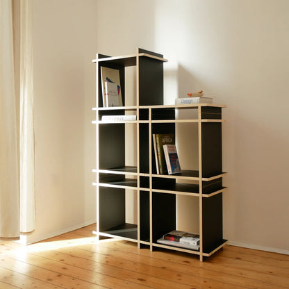 Casa Shelf Bundle