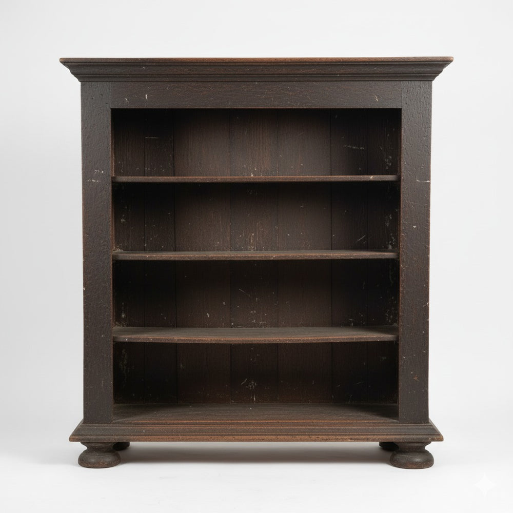 <p>CASA vs Traditional Furniture</p>