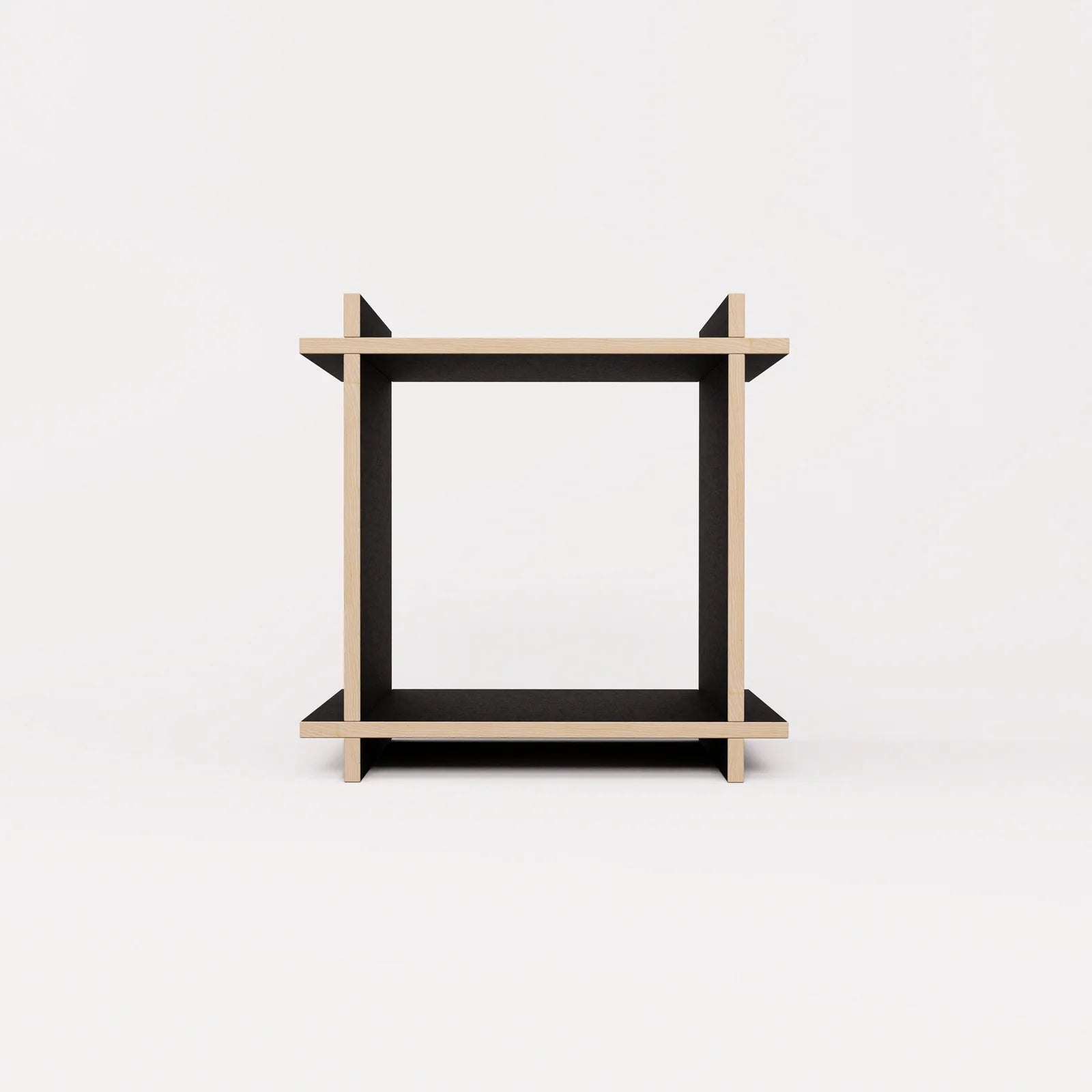 Casa Cube