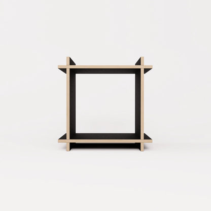 Casa Cube