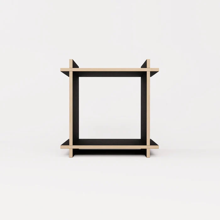 <p>CASA vs Traditional Furniture</p>