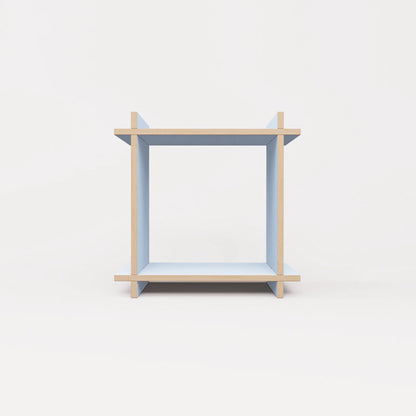 Casa Cube