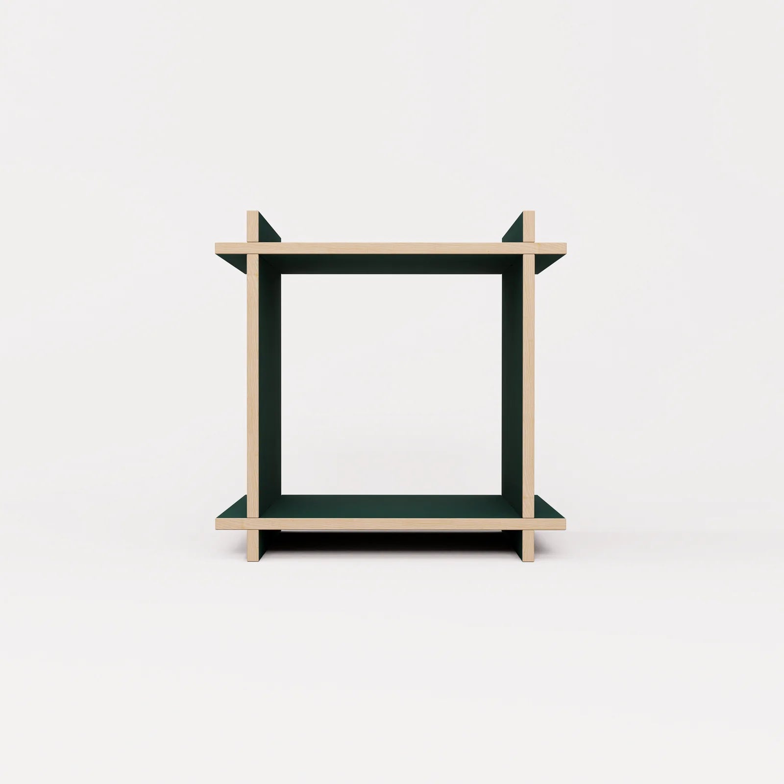 Casa Cube