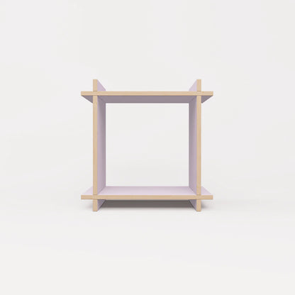 Casa Cube
