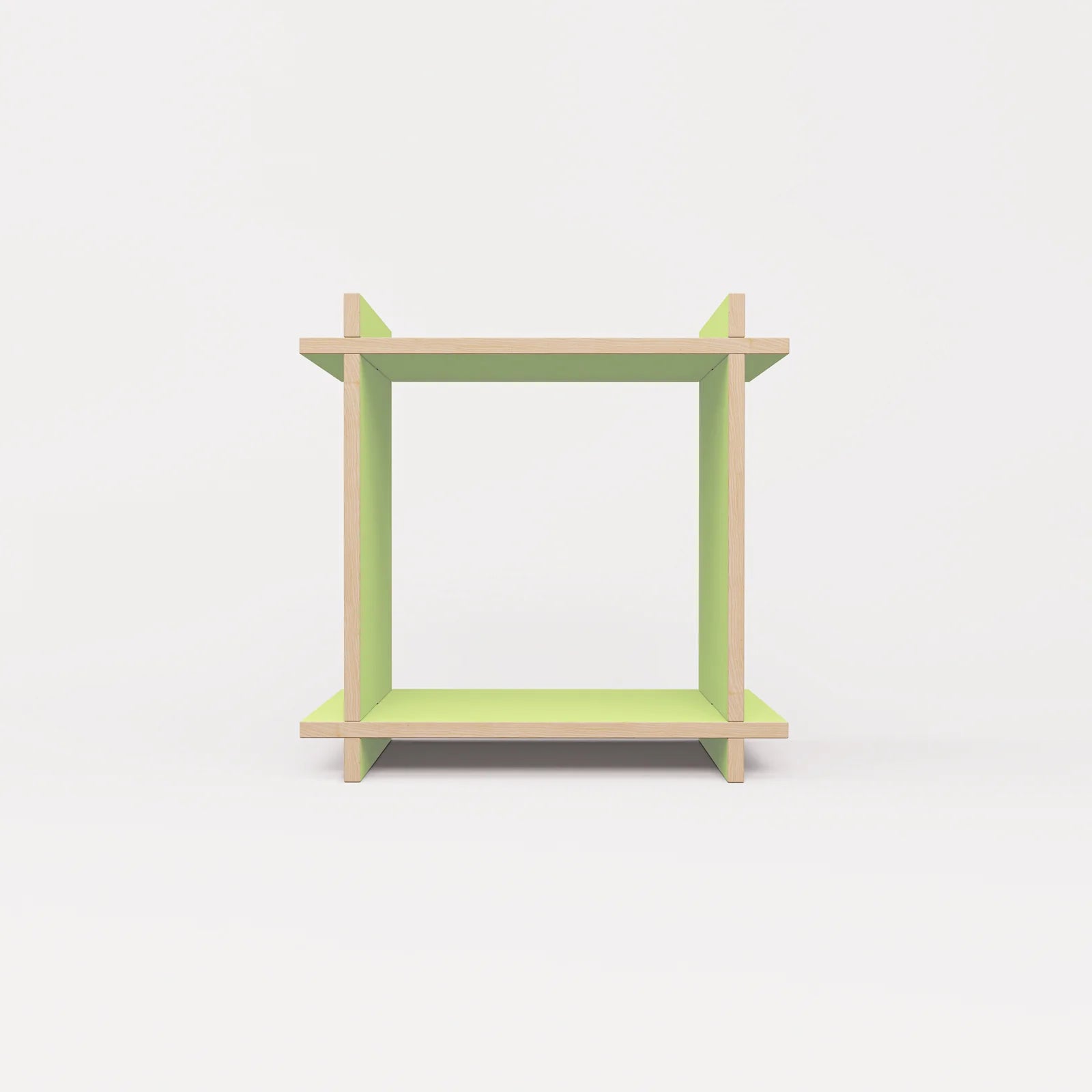 Casa Cube