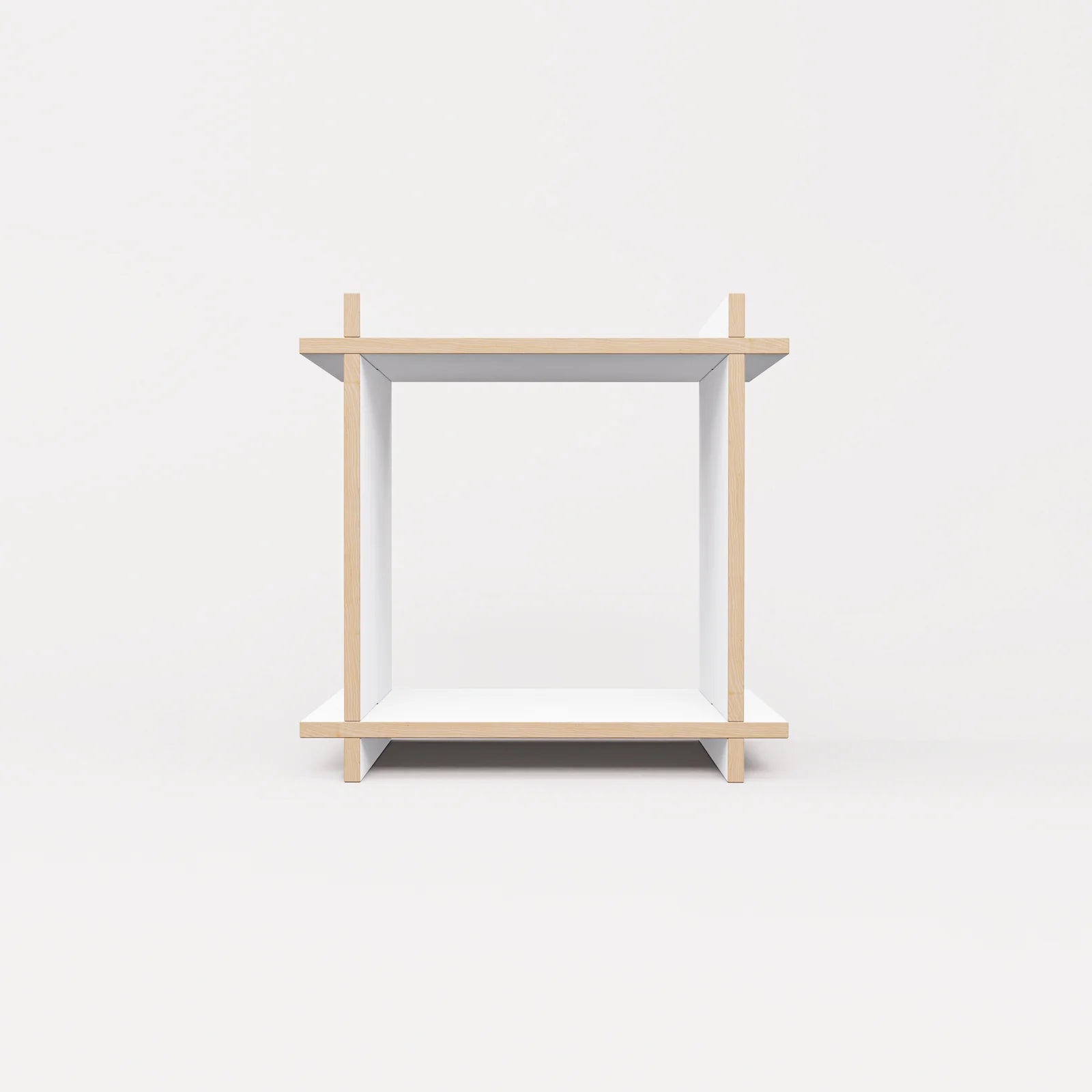 Casa Cube