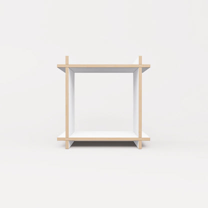 Casa Cube
