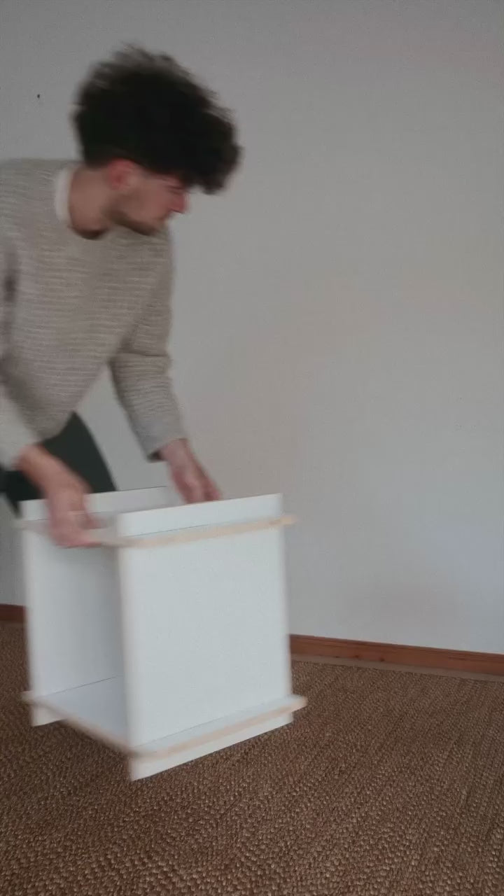 Load video: 