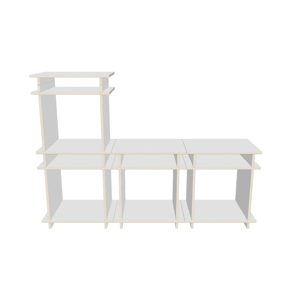 Casa Favourite Bundle