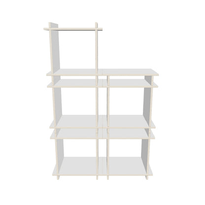 Casa Shelf Bundle