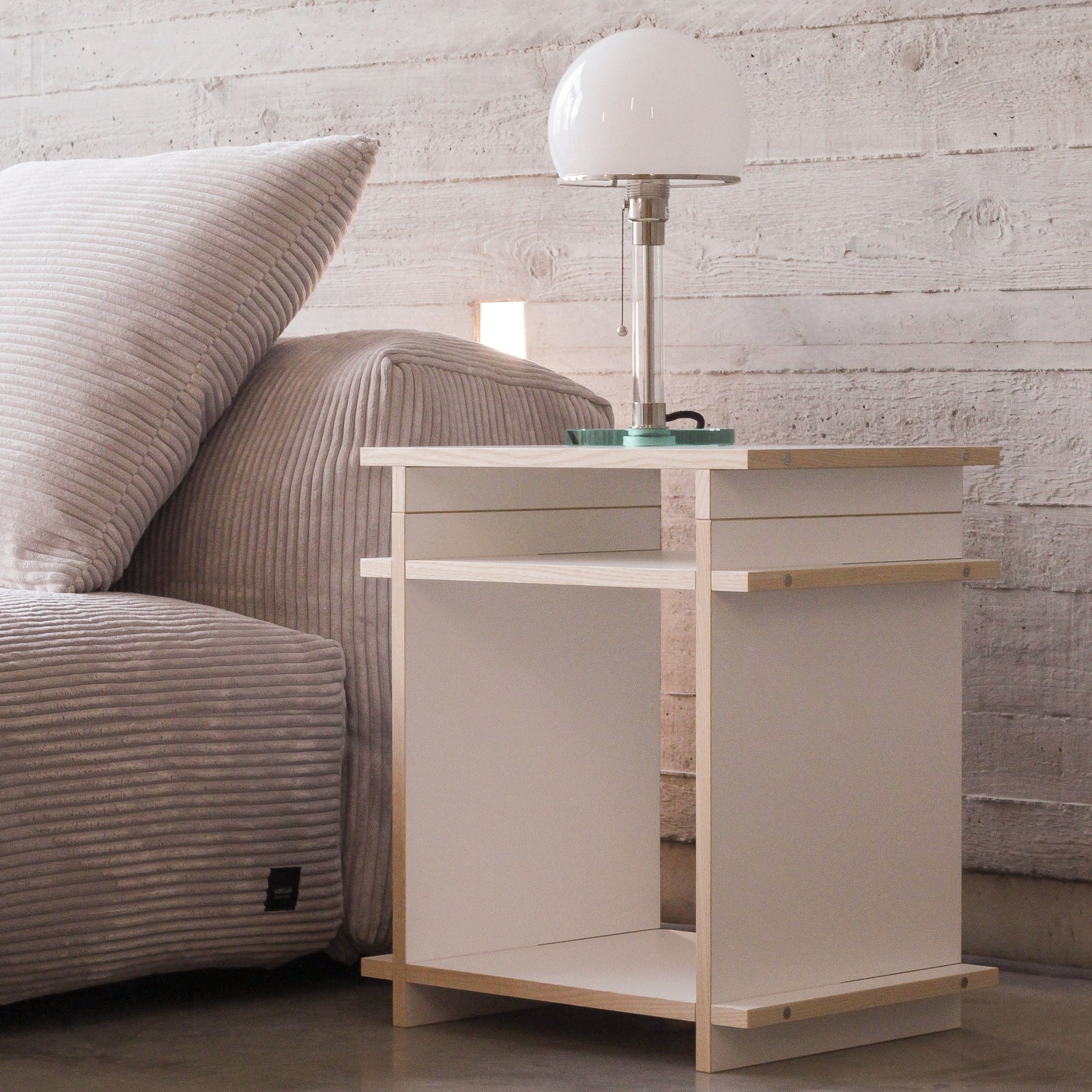 Casa Base Bundle