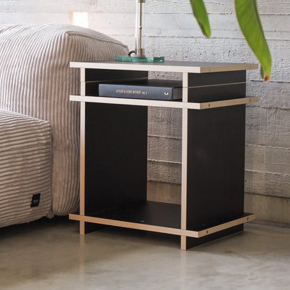 Casa Base Bundle