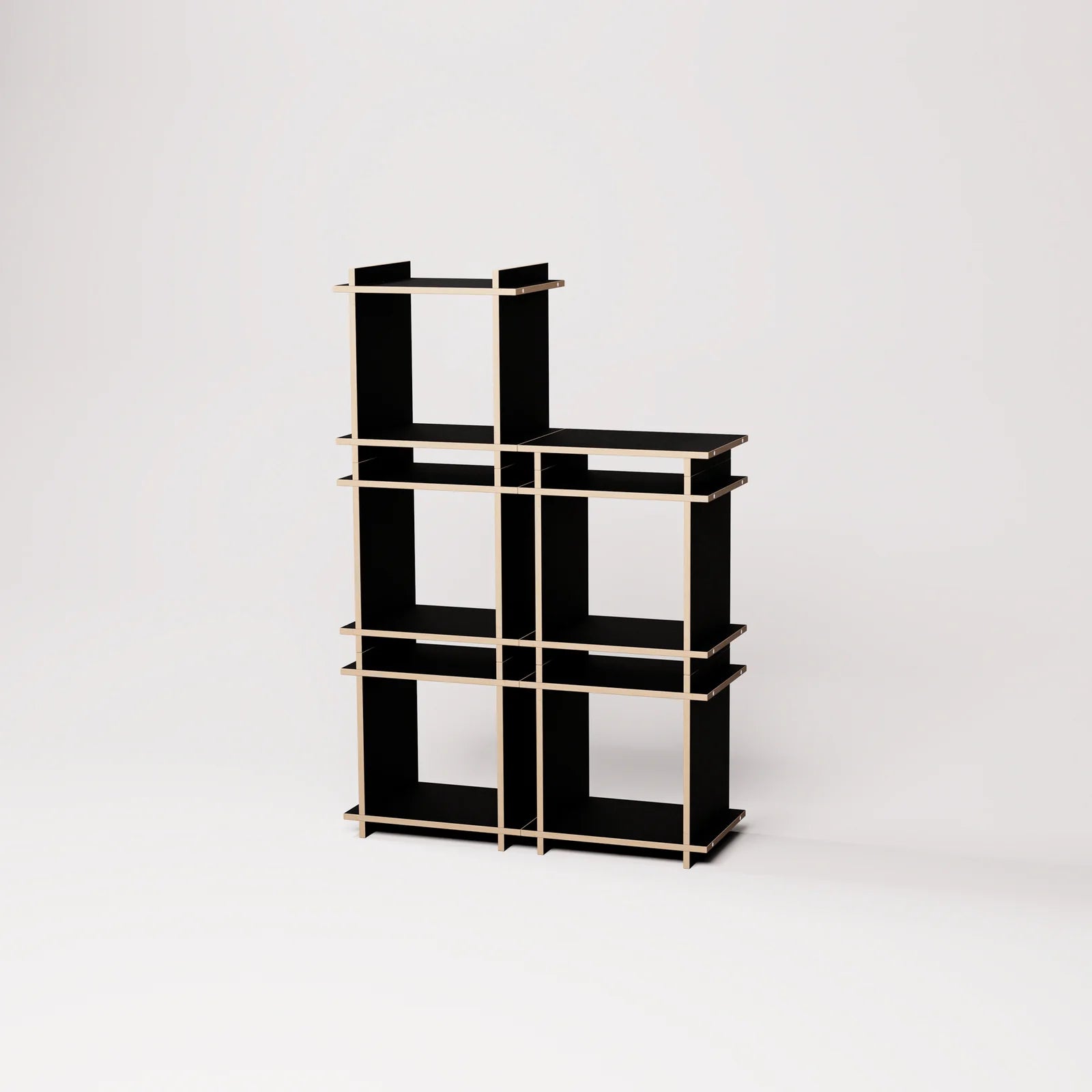 Casa Shelf Bundle