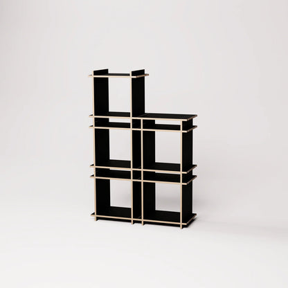 Casa Shelf Bundle