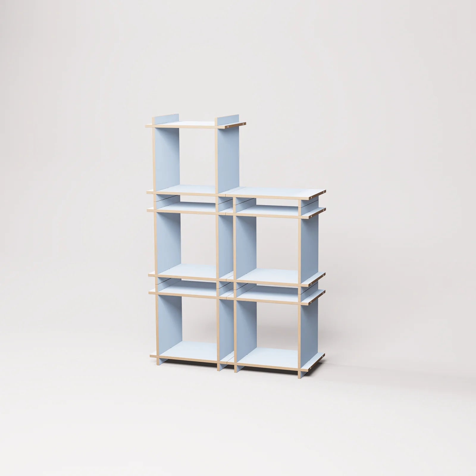 Casa Shelf Bundle