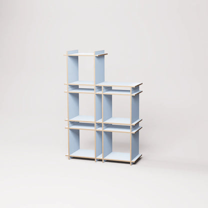 Casa Shelf Bundle
