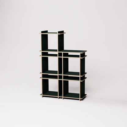 Casa Shelf Bundle
