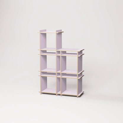 Casa Shelf Bundle
