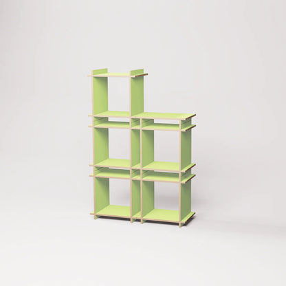 Casa Shelf Bundle