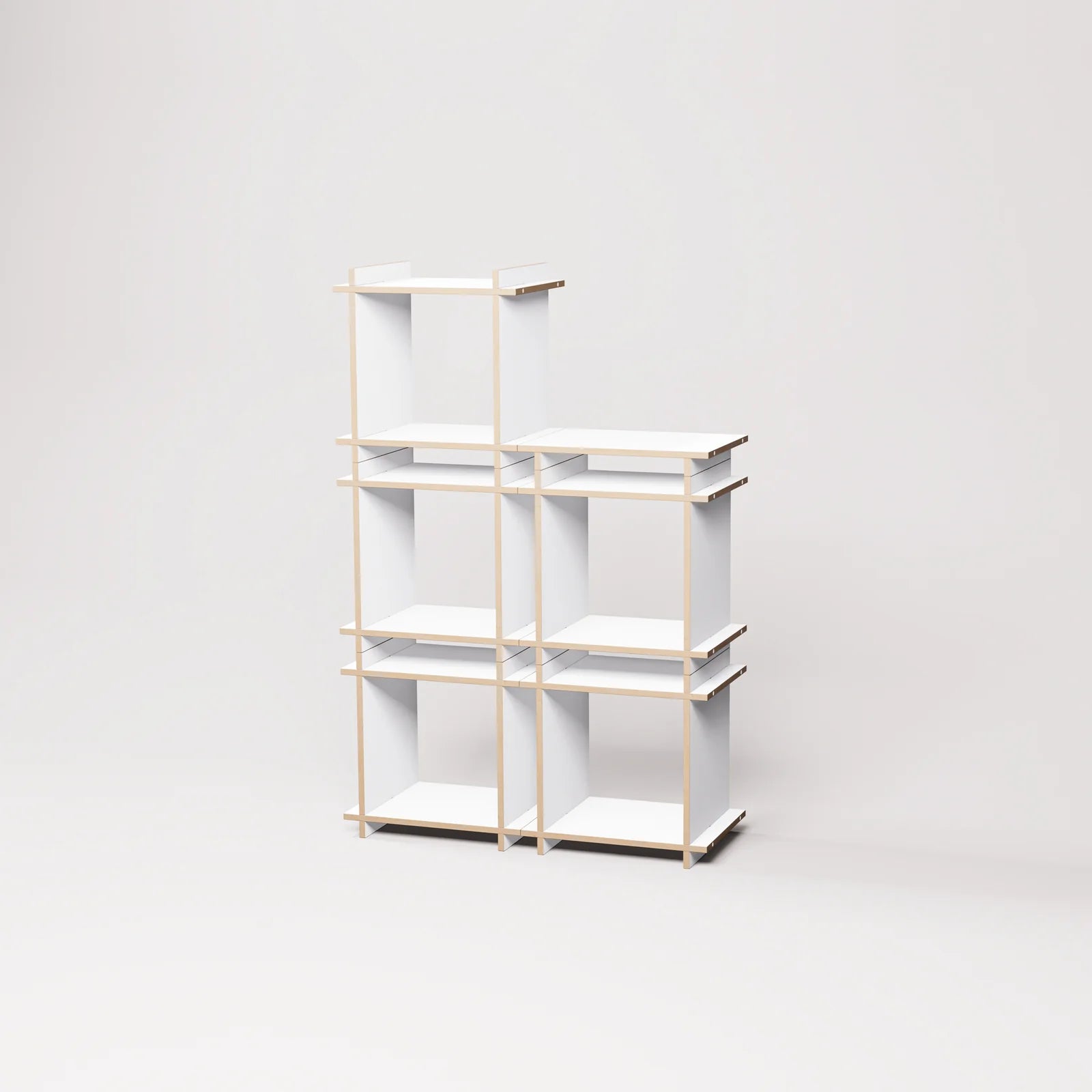 Casa Shelf Bundle