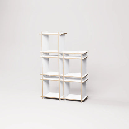 Casa Shelf Bundle
